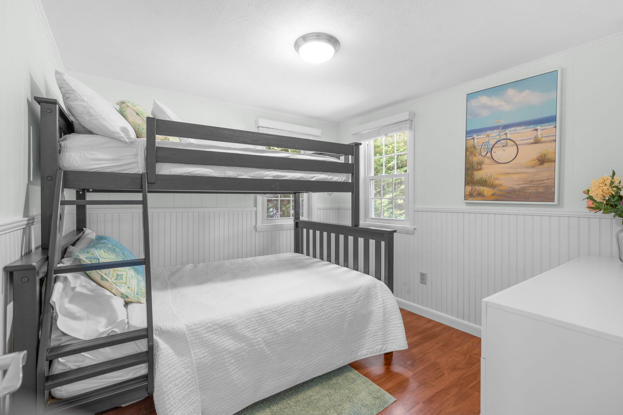 157 Wading Place Road Mashpee, MA 02649 - Photo 13 of 56 46-web-or-mls-157 Wading Place Hi Res-17