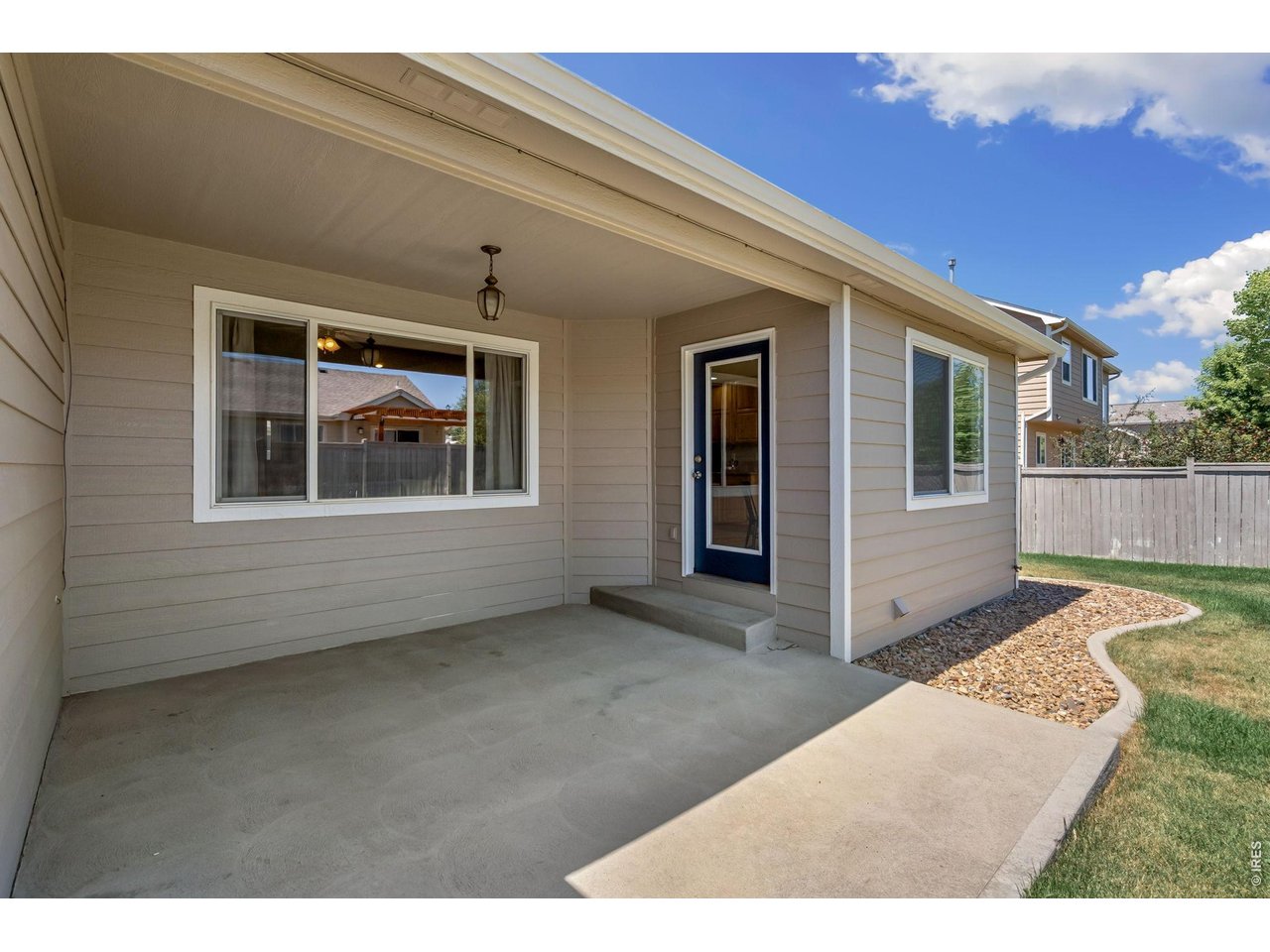 8972 Raging Bull Lane Wellington, CO 80549 - Photo 39 of 45