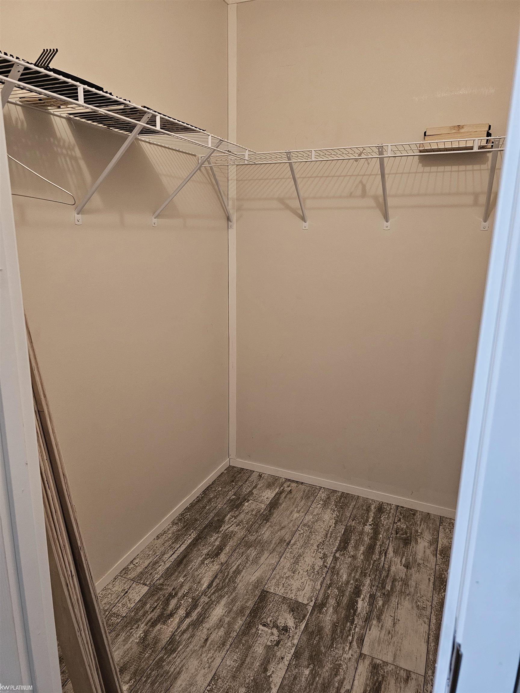 11744 Cascade Circle Romeo, MI 48065 - Photo 20 of 33 Gallery Image 20