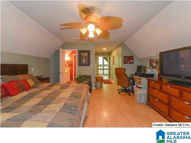3 Oak Ridge Lane Pelham, AL 35124 - Photo 11 of 25
