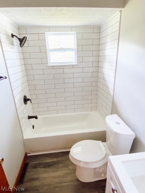 1203 Proctor Road Akron, OH 44306 - Photo 11 of 19