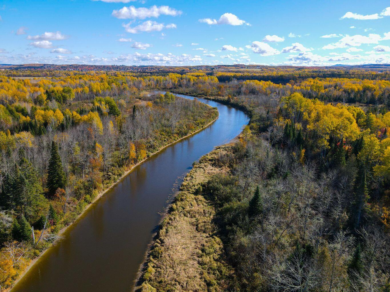 Map3-lot1 Mapleton Road Mapleton, ME 04757 - Photo 2 of 16 Mapletonroad2