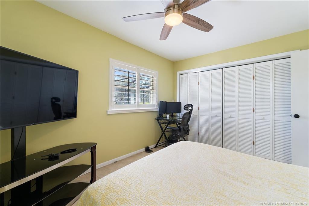 3011 Southeast Fairway West Stuart, FL 34997 - Photo 32 of 49