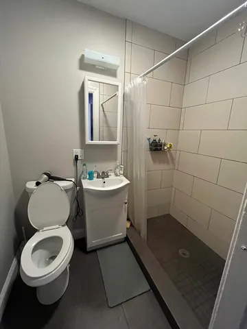 $2,000 | 9 Sewall, Unit 212, Brookline, MA 02446