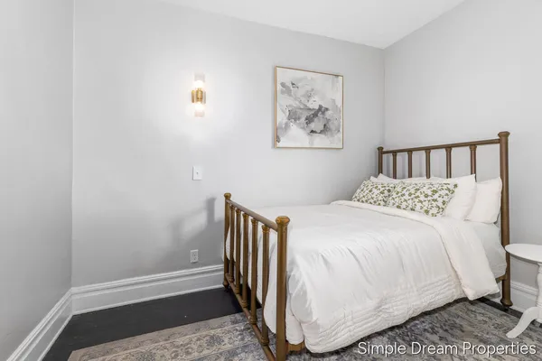 $450,000 | 556 Lafayette Avenue Southeast, Grand Rapids, MI 49503