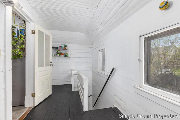 $450,000 | 556 Lafayette Avenue Southeast, Grand Rapids, MI 49503