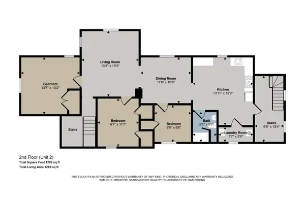$450,000 | 556 Lafayette Avenue Southeast, Grand Rapids, MI 49503