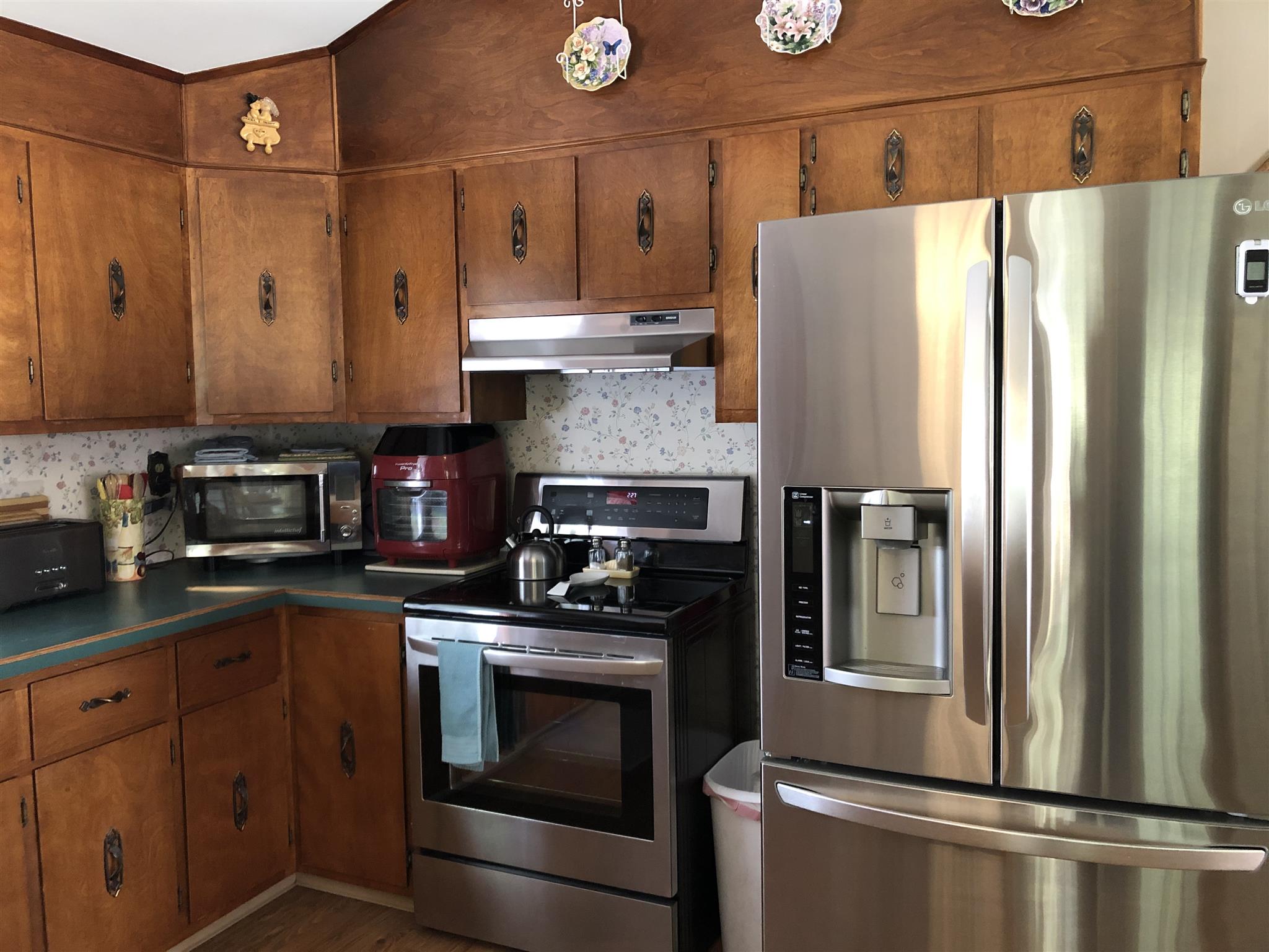32 Birch Road Middleton, NH 03887 - Photo 14 of 32