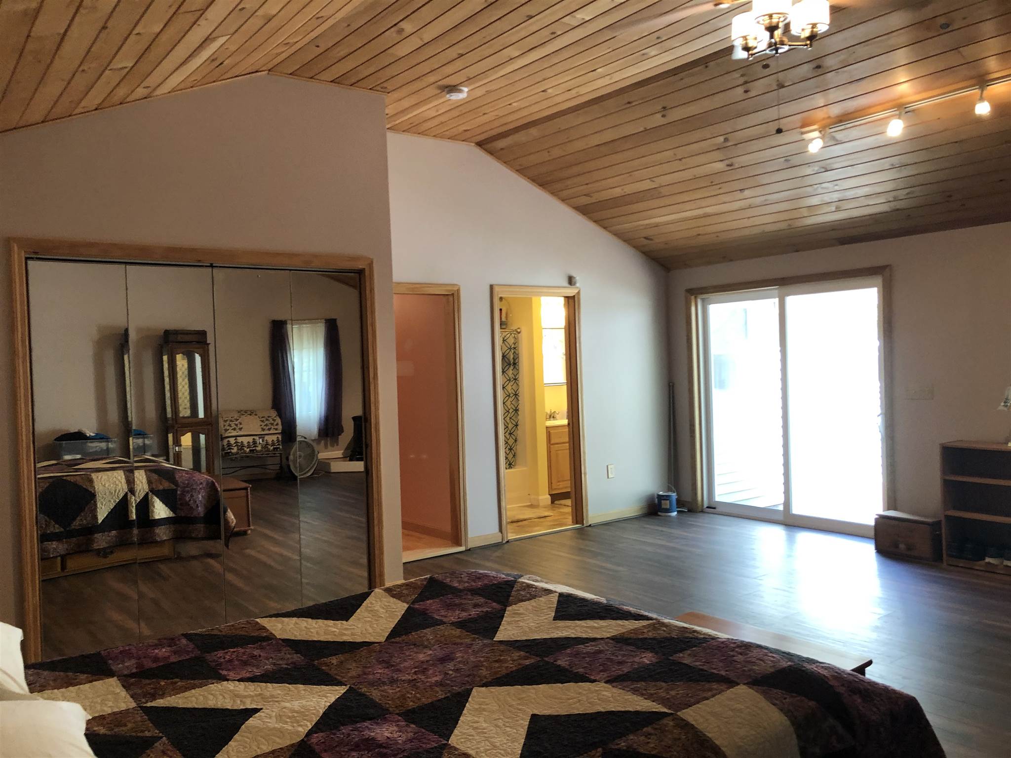 32 Birch Road Middleton, NH 03887 - Photo 22 of 32