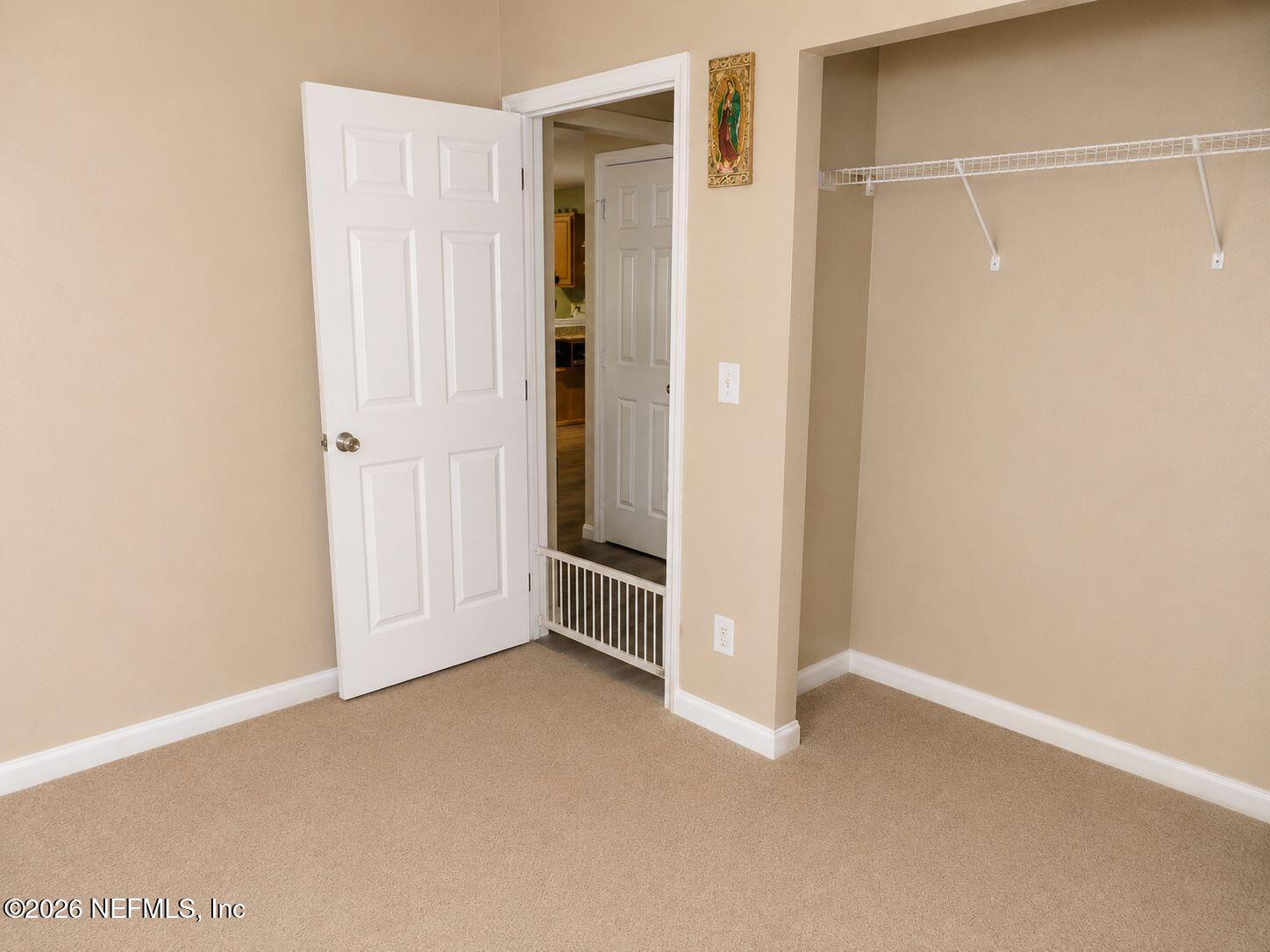 901 Southwest Pecan Street Keystone Heights, FL 32656 - Photo 7 of 26 7