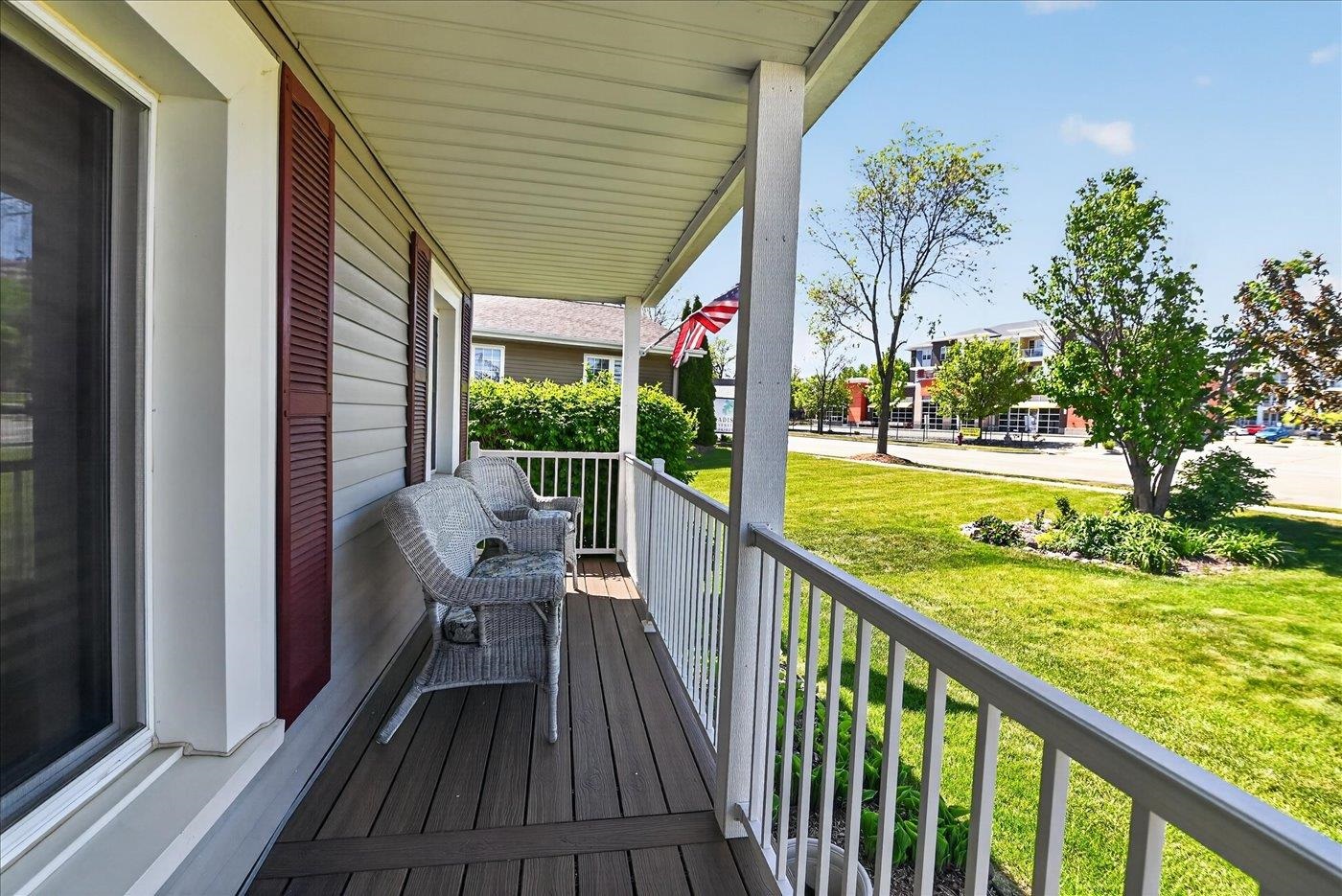 1101 West Main Street Sun Prairie, WI 53590 - Photo 4 of 84