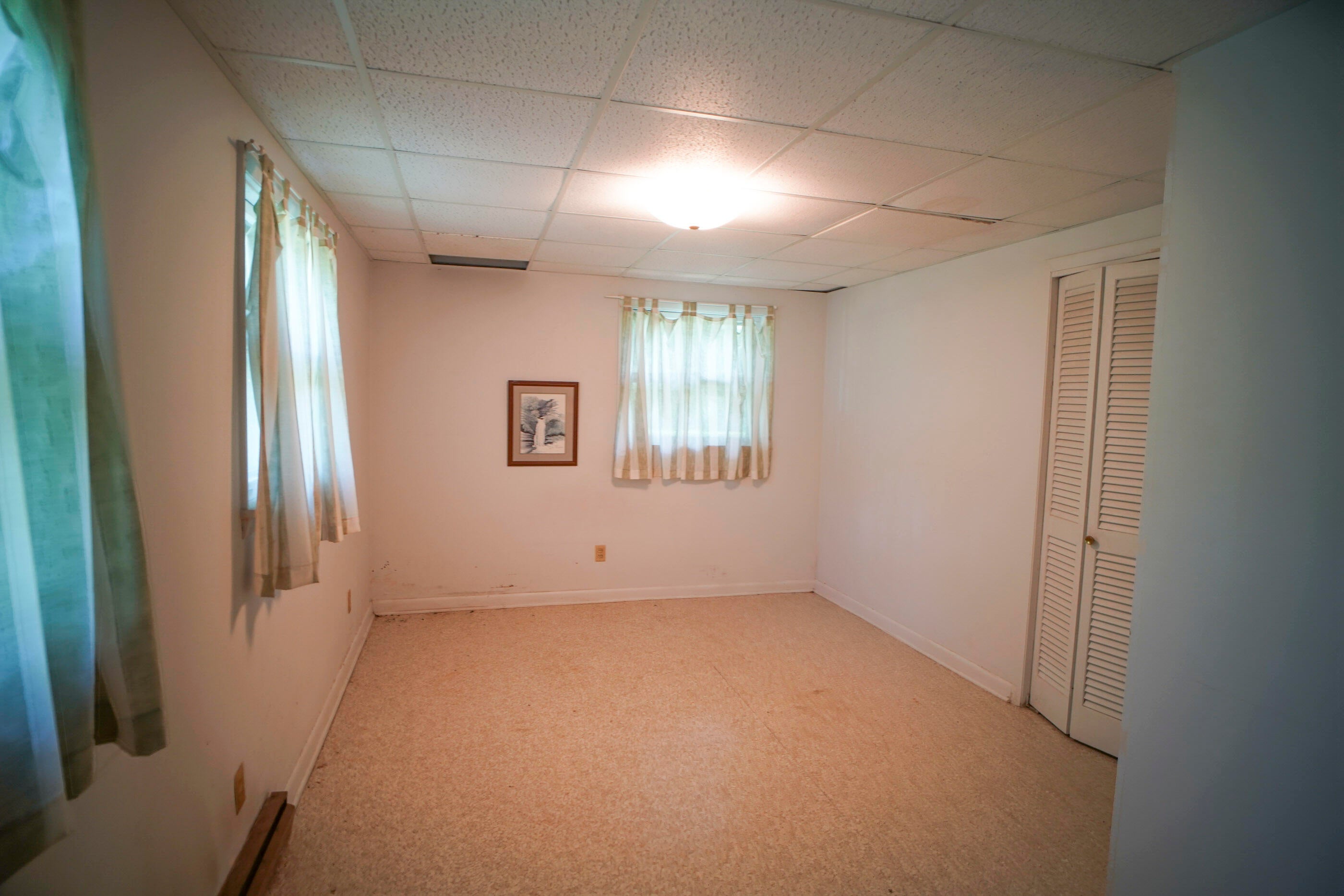 3265 Sweet Springs Valley Road Union, WV 24983 - Photo 19 of 31 Gallery Image 19