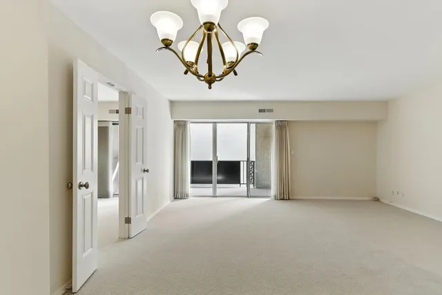 $798,000 | 728 Elm Street, Unit 205, San Carlos, CA 94070