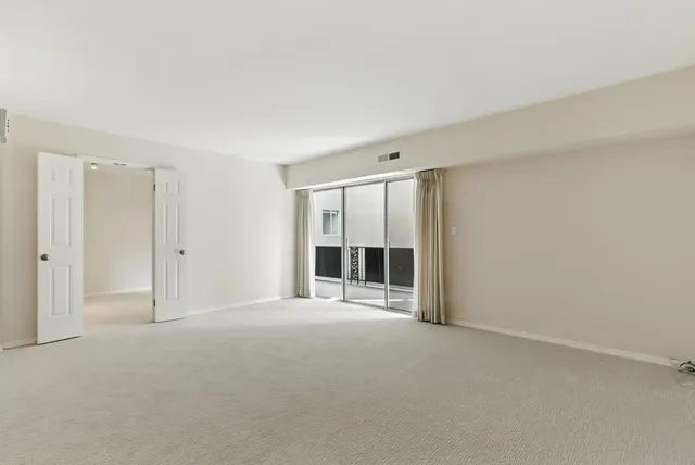 $798,000 | 728 Elm Street, Unit 205, San Carlos, CA 94070