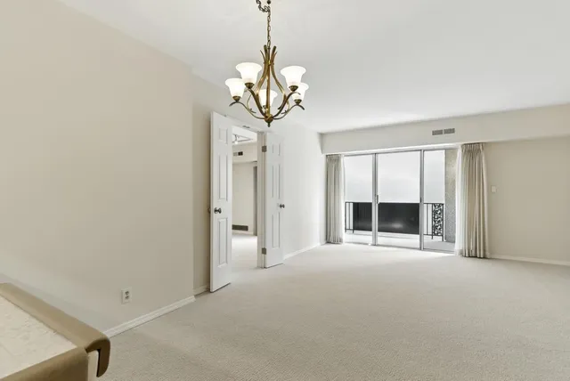 $798,000 | 728 Elm Street, Unit 205, San Carlos, CA 94070