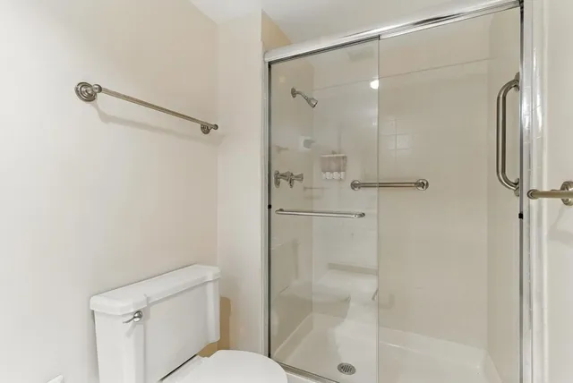 $798,000 | 728 Elm Street, Unit 205, San Carlos, CA 94070