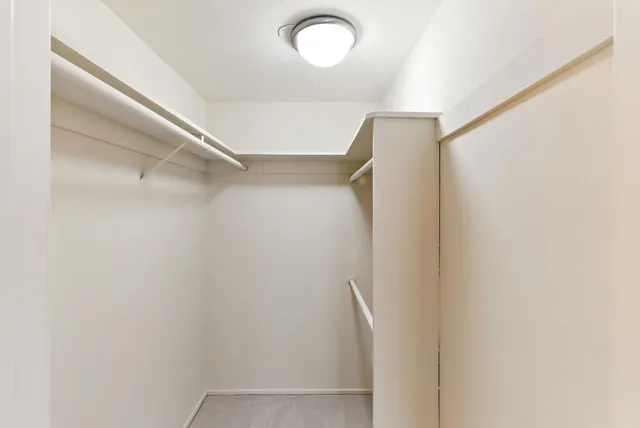 $798,000 | 728 Elm Street, Unit 205, San Carlos, CA 94070