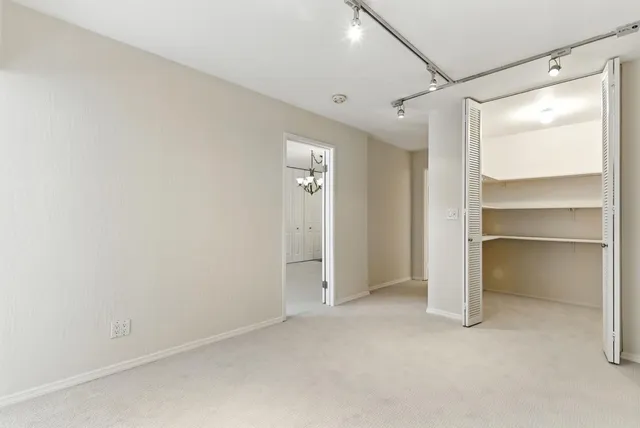 $798,000 | 728 Elm Street, Unit 205, San Carlos, CA 94070