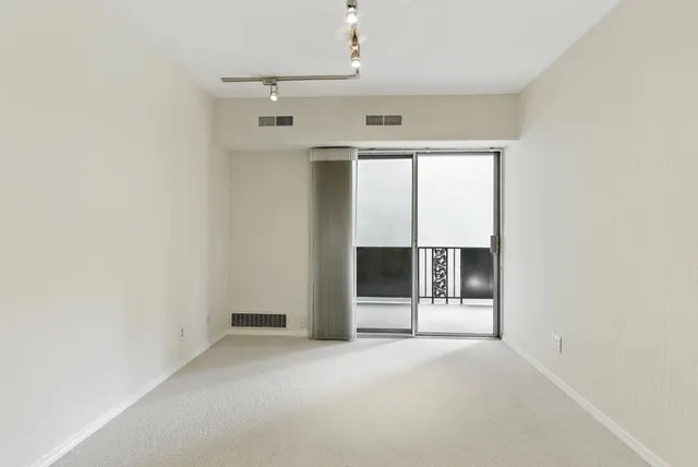 $798,000 | 728 Elm Street, Unit 205, San Carlos, CA 94070