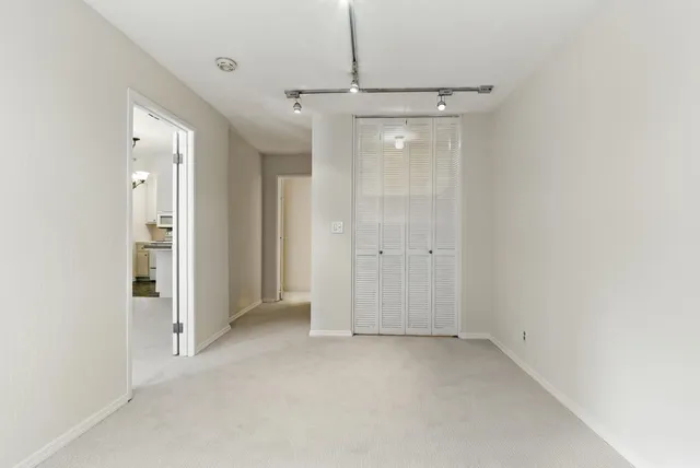 $798,000 | 728 Elm Street, Unit 205, San Carlos, CA 94070