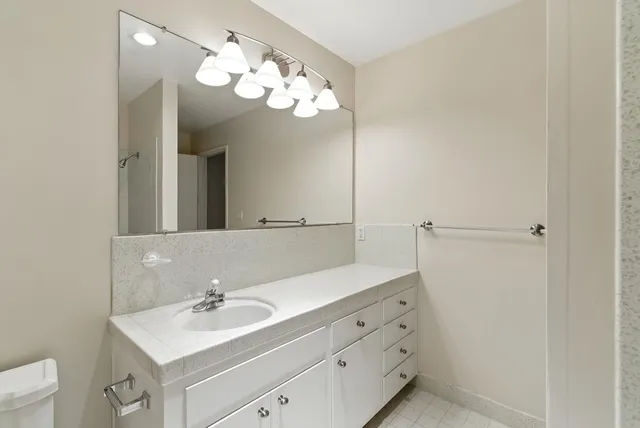 $798,000 | 728 Elm Street, Unit 205, San Carlos, CA 94070