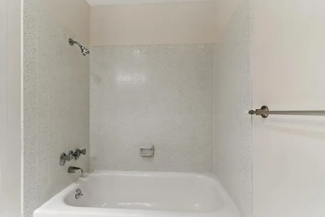 $798,000 | 728 Elm Street, Unit 205, San Carlos, CA 94070