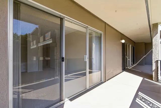 $798,000 | 728 Elm Street, Unit 205, San Carlos, CA 94070