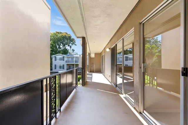 $798,000 | 728 Elm Street, Unit 205, San Carlos, CA 94070