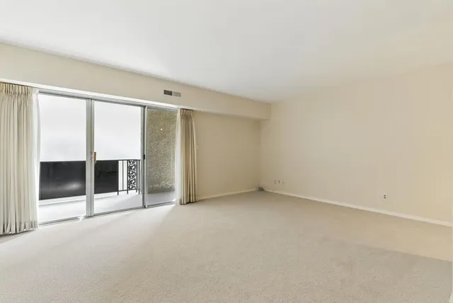 $798,000 | 728 Elm Street, Unit 205, San Carlos, CA 94070