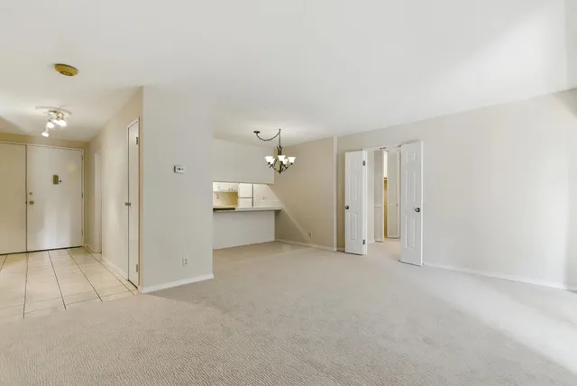 $798,000 | 728 Elm Street, Unit 205, San Carlos, CA 94070