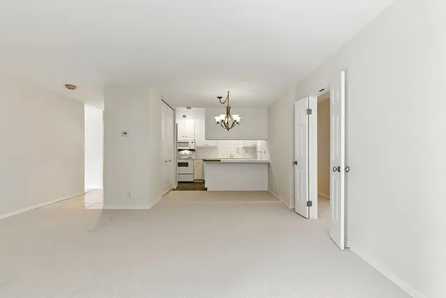 $798,000 | 728 Elm Street, Unit 205, San Carlos, CA 94070