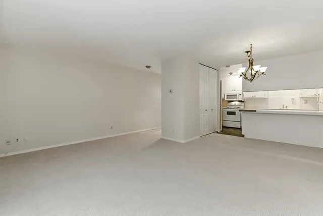 $798,000 | 728 Elm Street, Unit 205, San Carlos, CA 94070