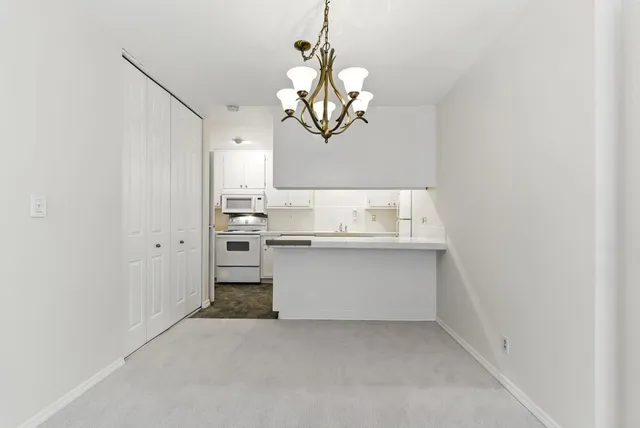 $798,000 | 728 Elm Street, Unit 205, San Carlos, CA 94070