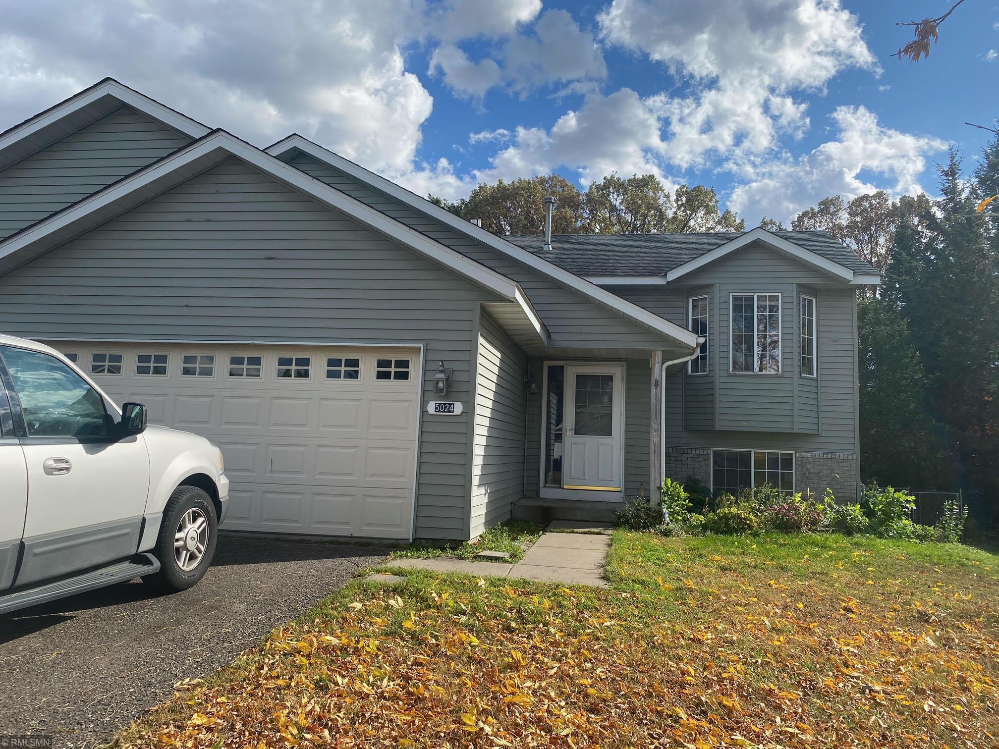 5024 Mitchell Road Big Lake, MN 55309 - Photo 1 of 1 Gallery Image 1