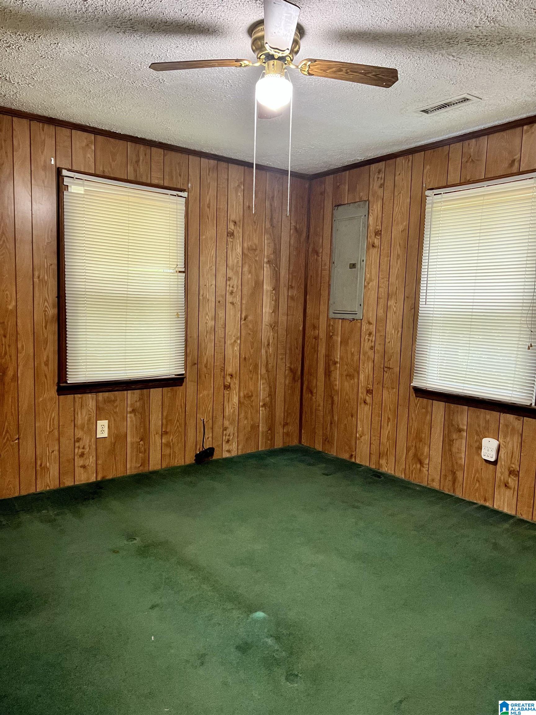 95 County Road 261 Muscadine, AL 36269 - Photo 18 of 19