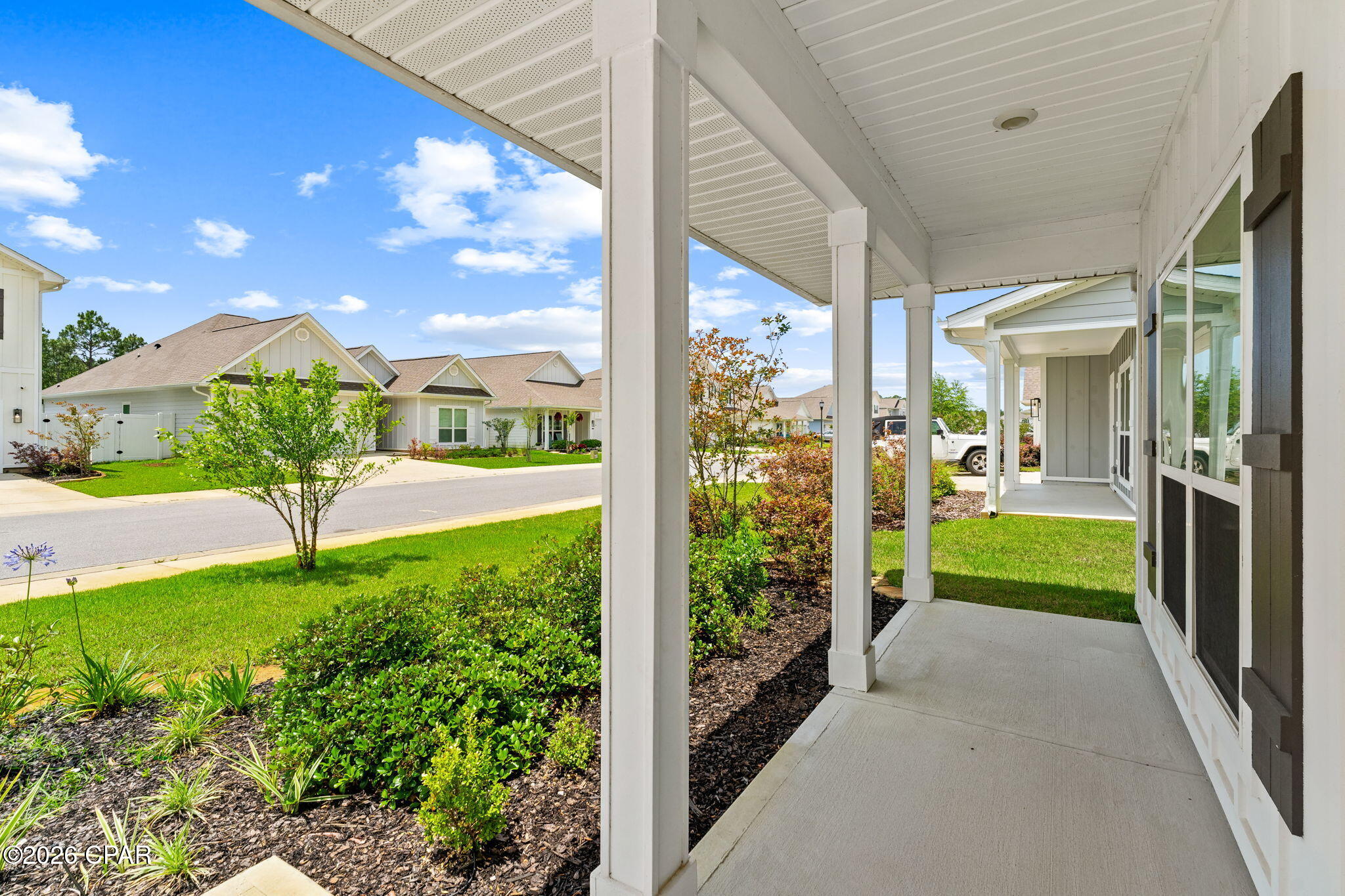 52 Piper Cove Santa Rosa Beach, FL 32459 - Photo 3 of 48
