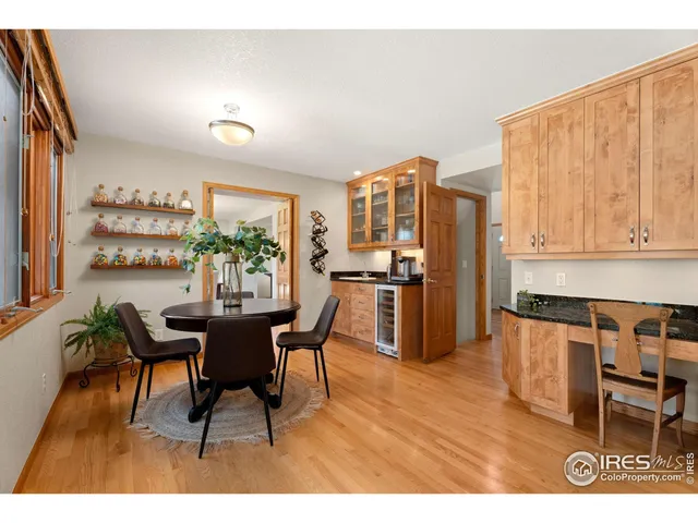 $1,049,000 | 2508 Doolittle Court, Fort Collins, CO 80526