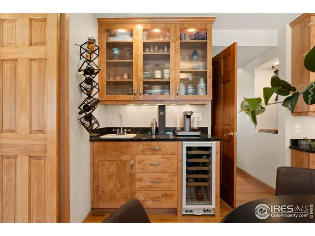 $1,049,000 | 2508 Doolittle Court, Fort Collins, CO 80526