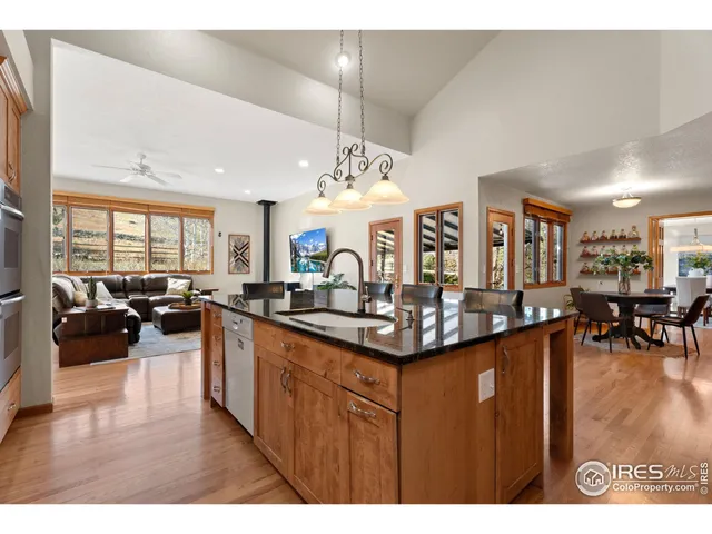 $1,049,000 | 2508 Doolittle Court, Fort Collins, CO 80526