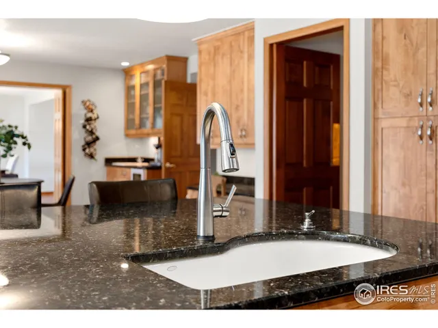 $1,049,000 | 2508 Doolittle Court, Fort Collins, CO 80526