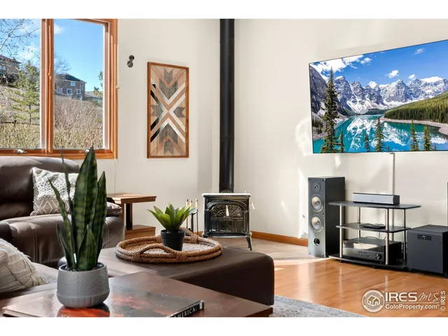 $1,049,000 | 2508 Doolittle Court, Fort Collins, CO 80526