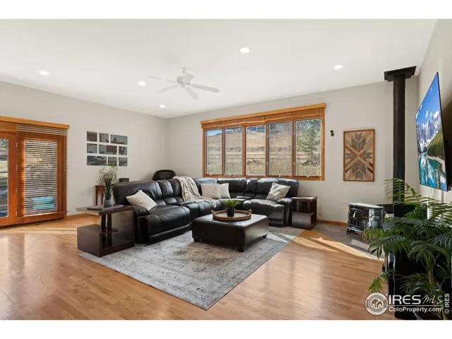 $1,049,000 | 2508 Doolittle Court, Fort Collins, CO 80526