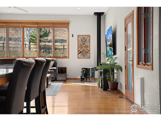 $1,049,000 | 2508 Doolittle Court, Fort Collins, CO 80526