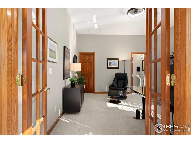 $1,049,000 | 2508 Doolittle Court, Fort Collins, CO 80526