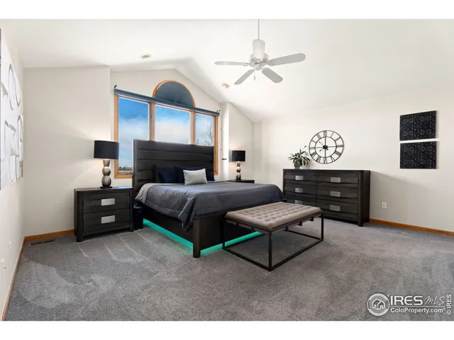 $1,049,000 | 2508 Doolittle Court, Fort Collins, CO 80526