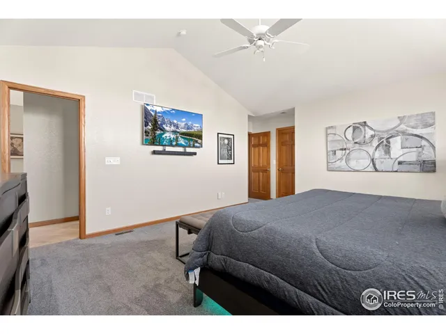 $1,049,000 | 2508 Doolittle Court, Fort Collins, CO 80526