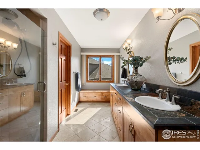 $1,049,000 | 2508 Doolittle Court, Fort Collins, CO 80526