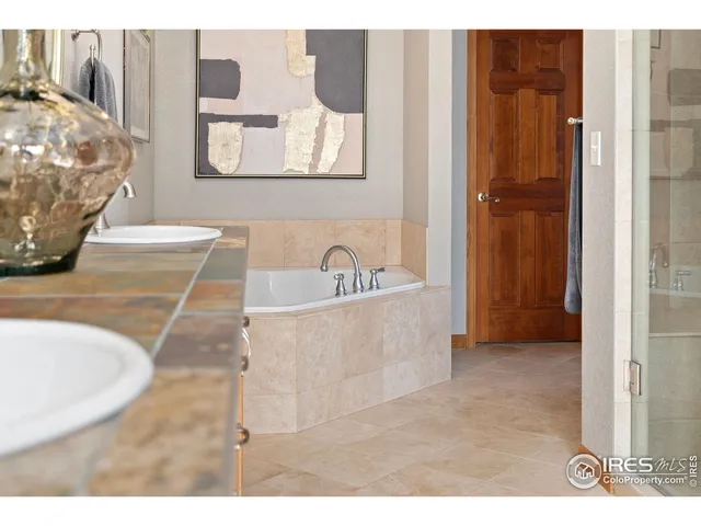 $1,049,000 | 2508 Doolittle Court, Fort Collins, CO 80526