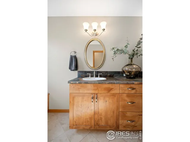 $1,049,000 | 2508 Doolittle Court, Fort Collins, CO 80526