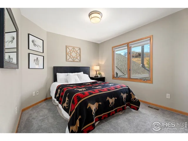 $1,049,000 | 2508 Doolittle Court, Fort Collins, CO 80526